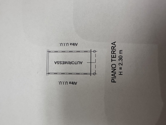 planimetria 1