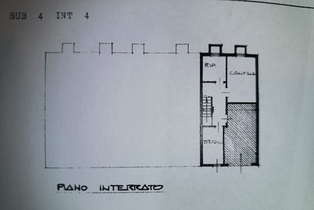 planimetria 1