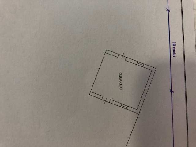 planimetria 3