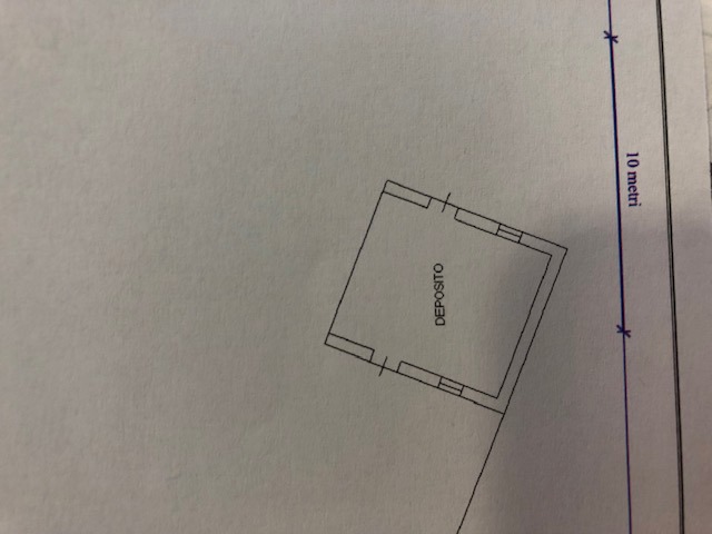 planimetria 3