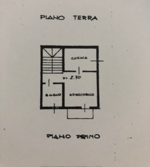 planimetria 0