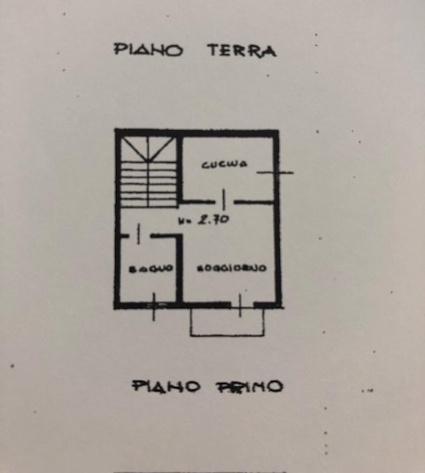 planimetria 0