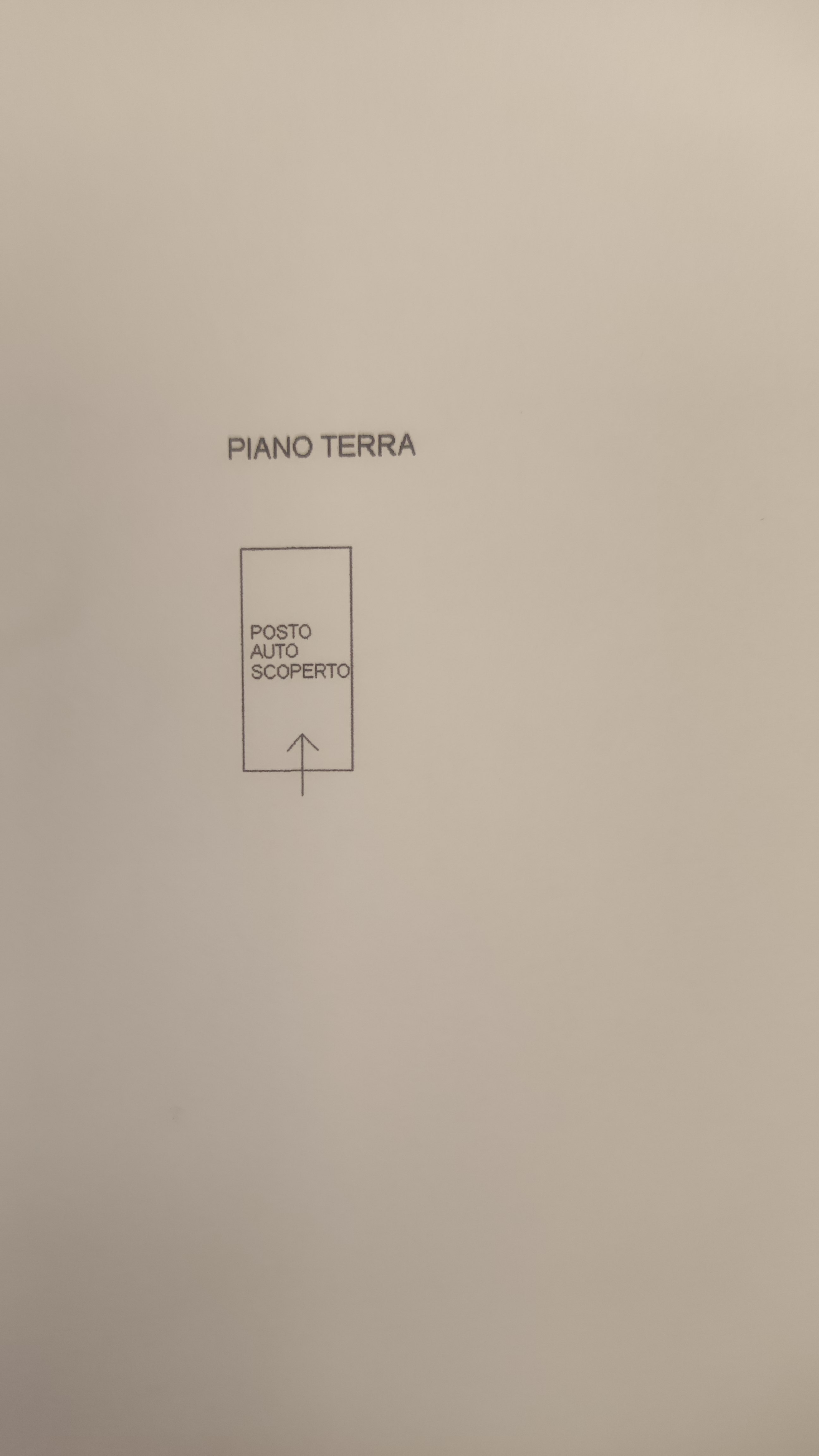 planimetria 4