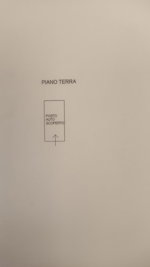 planimetria 4