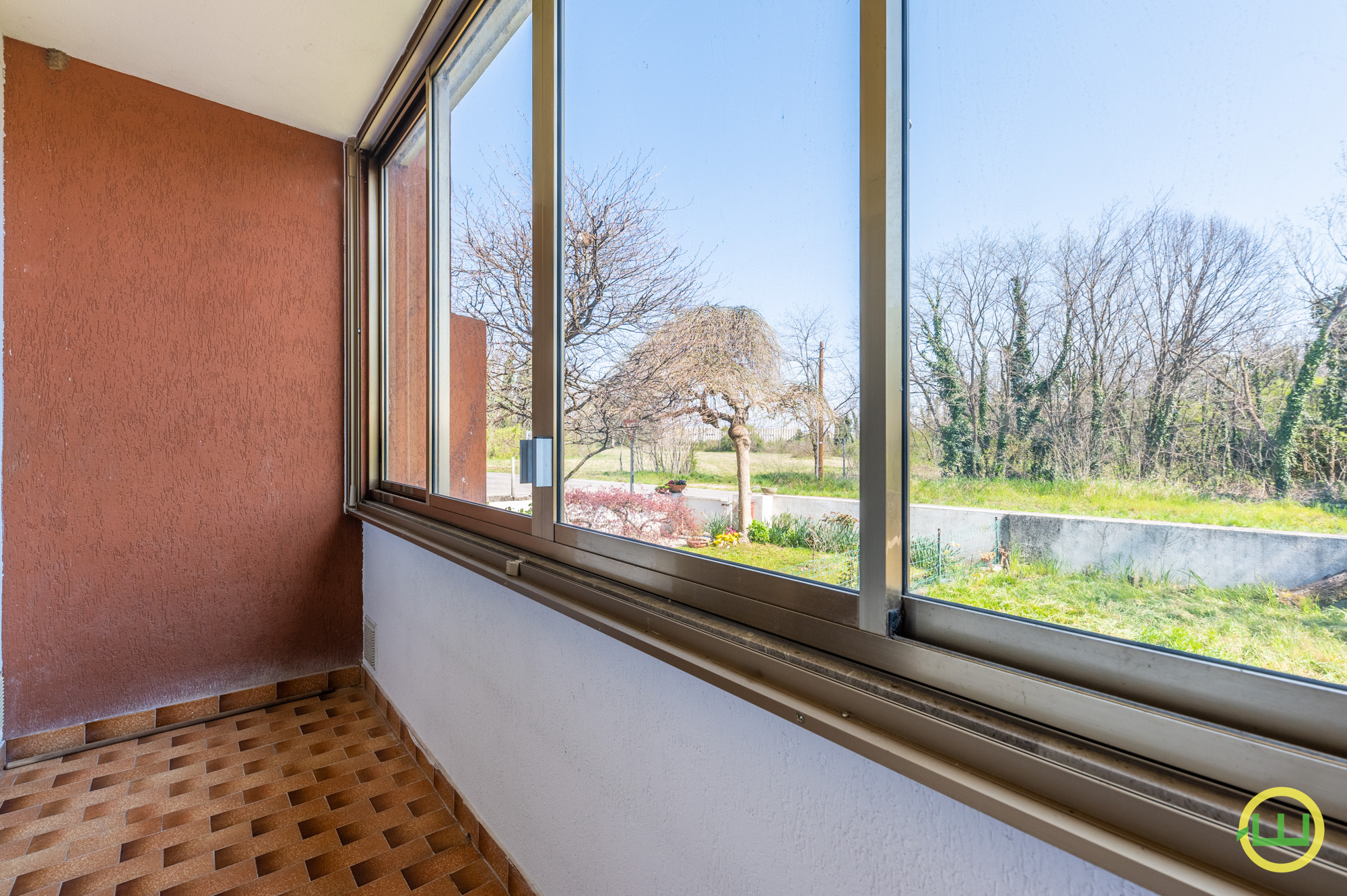 Media numero 13 di VILLASCHIERA CAMPOFORMIDO