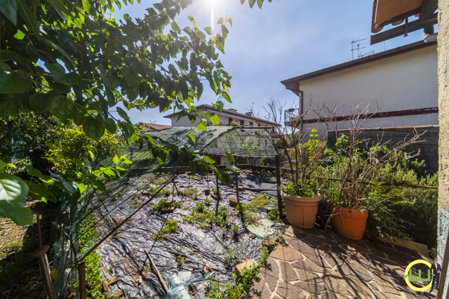 Media numero 31 di CASA INDIPENDENTE CON DEPANDACE POZZUOLO DEL FRIULI