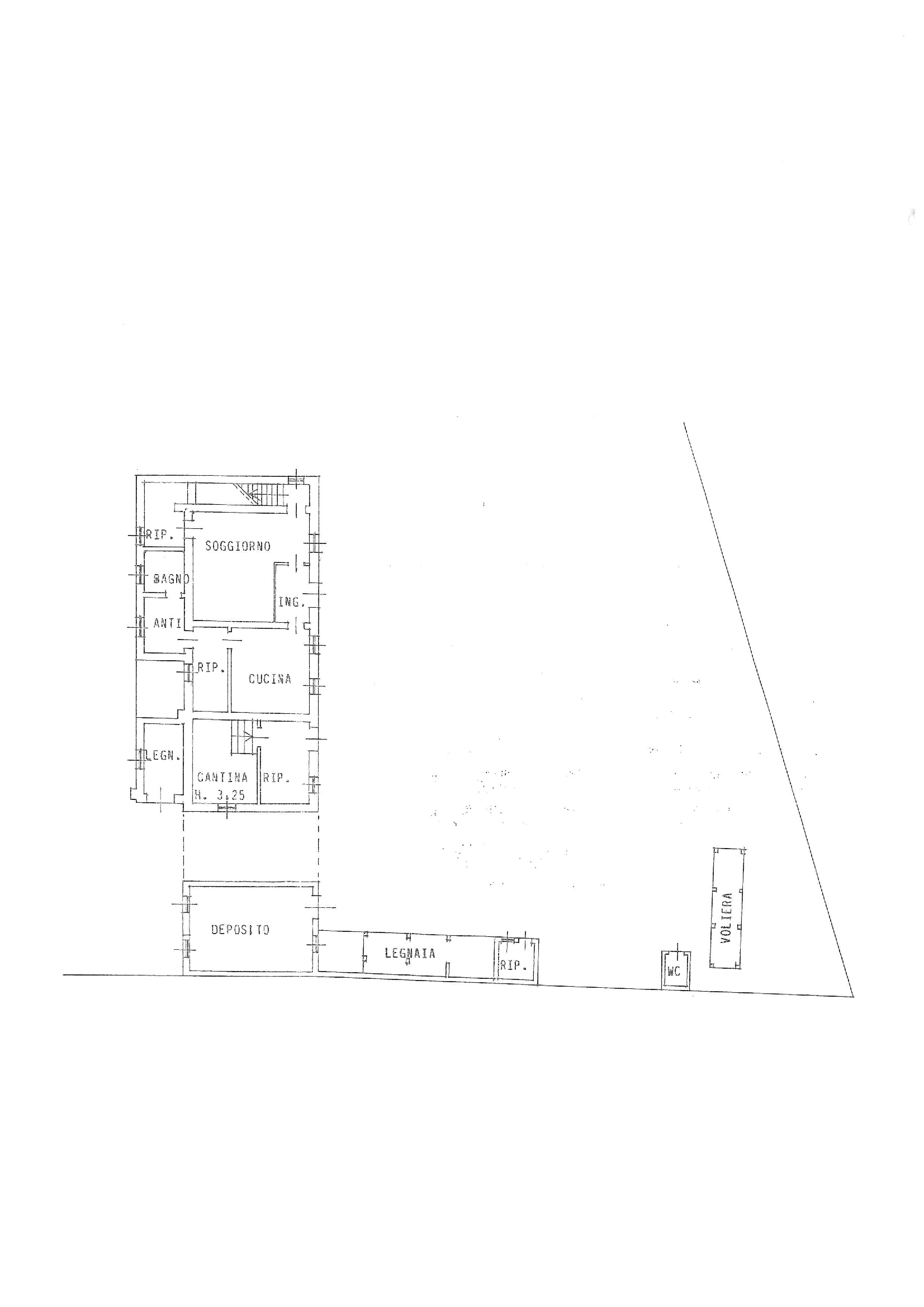 planimetria 2