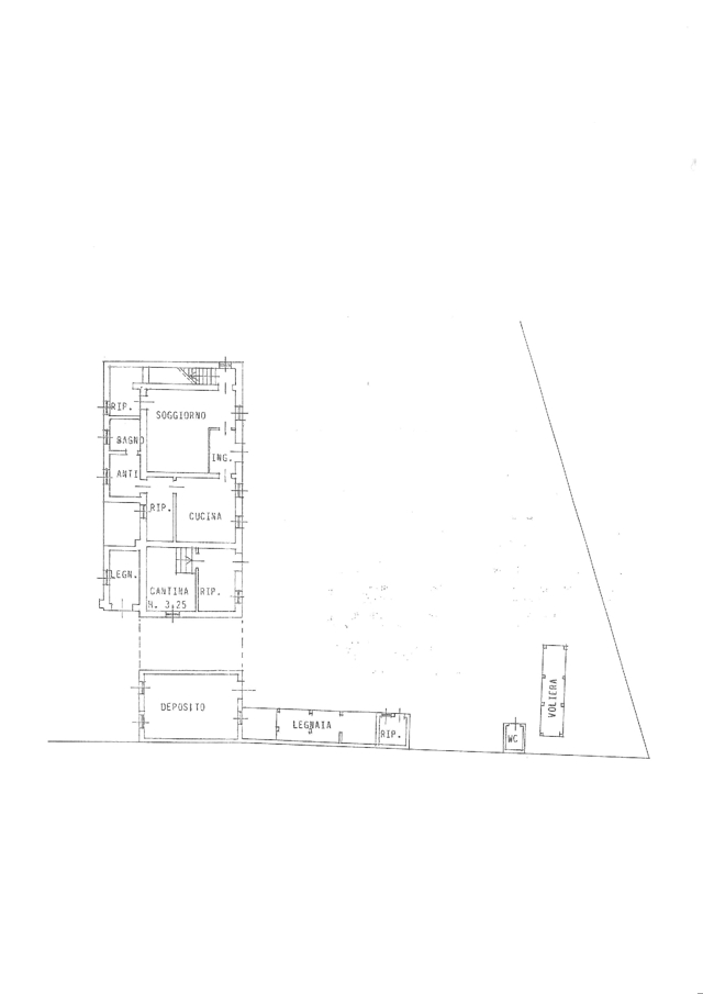 planimetria 2