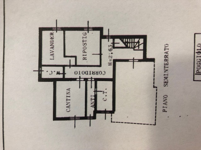 planimetria 2