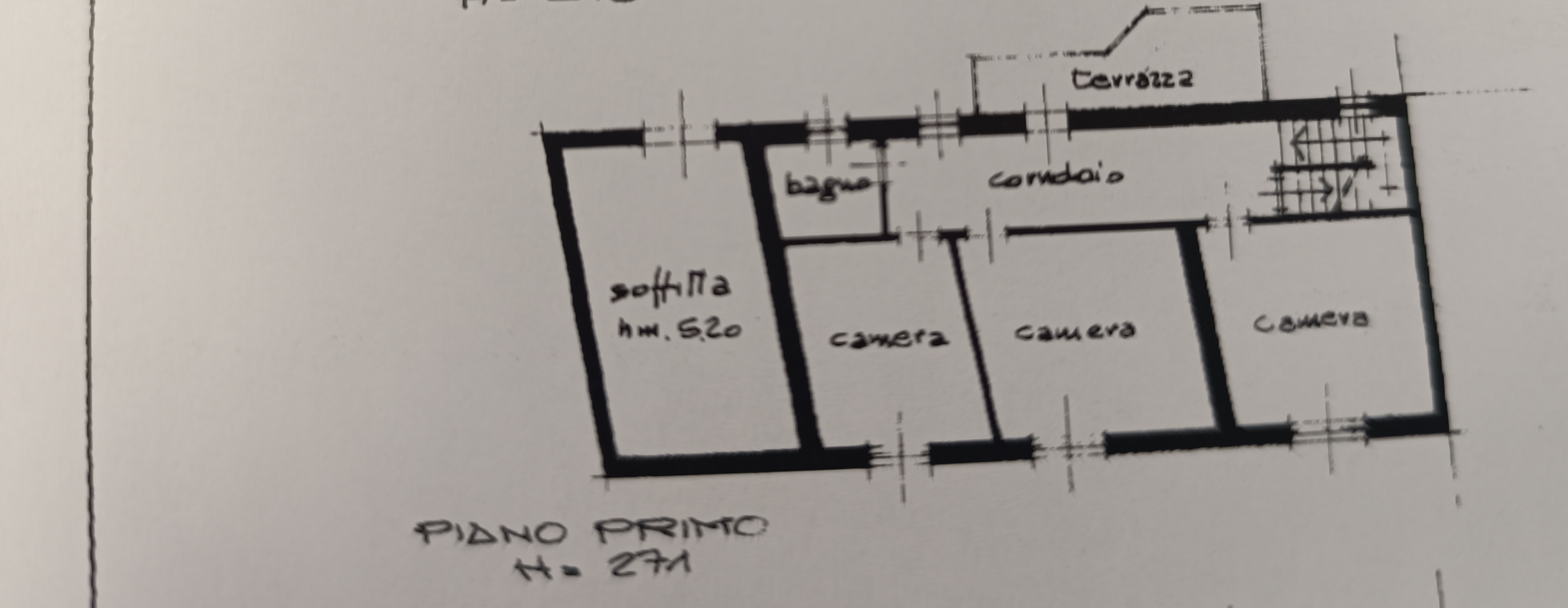 planimetria 2