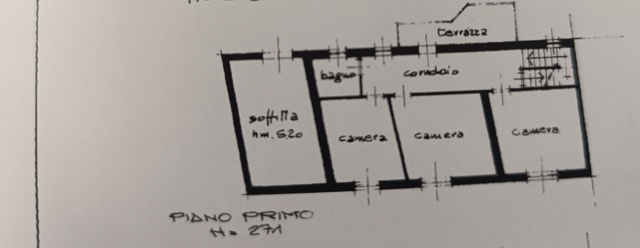 planimetria 2
