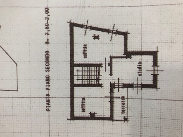 planimetria 2
