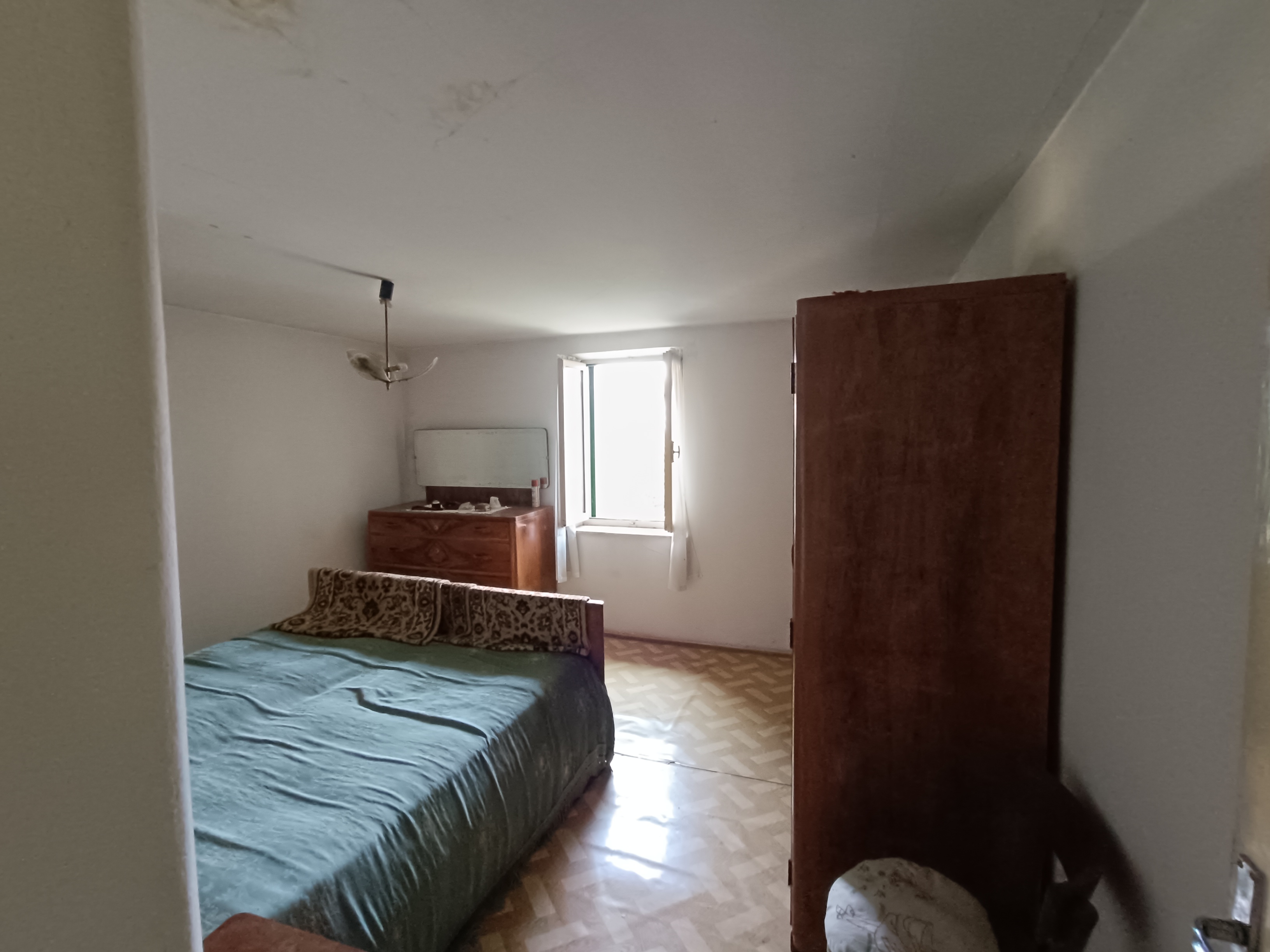 Media numero 17 di CARATTERISTICO TERRATETTO CON AREA VERDE A BEANO