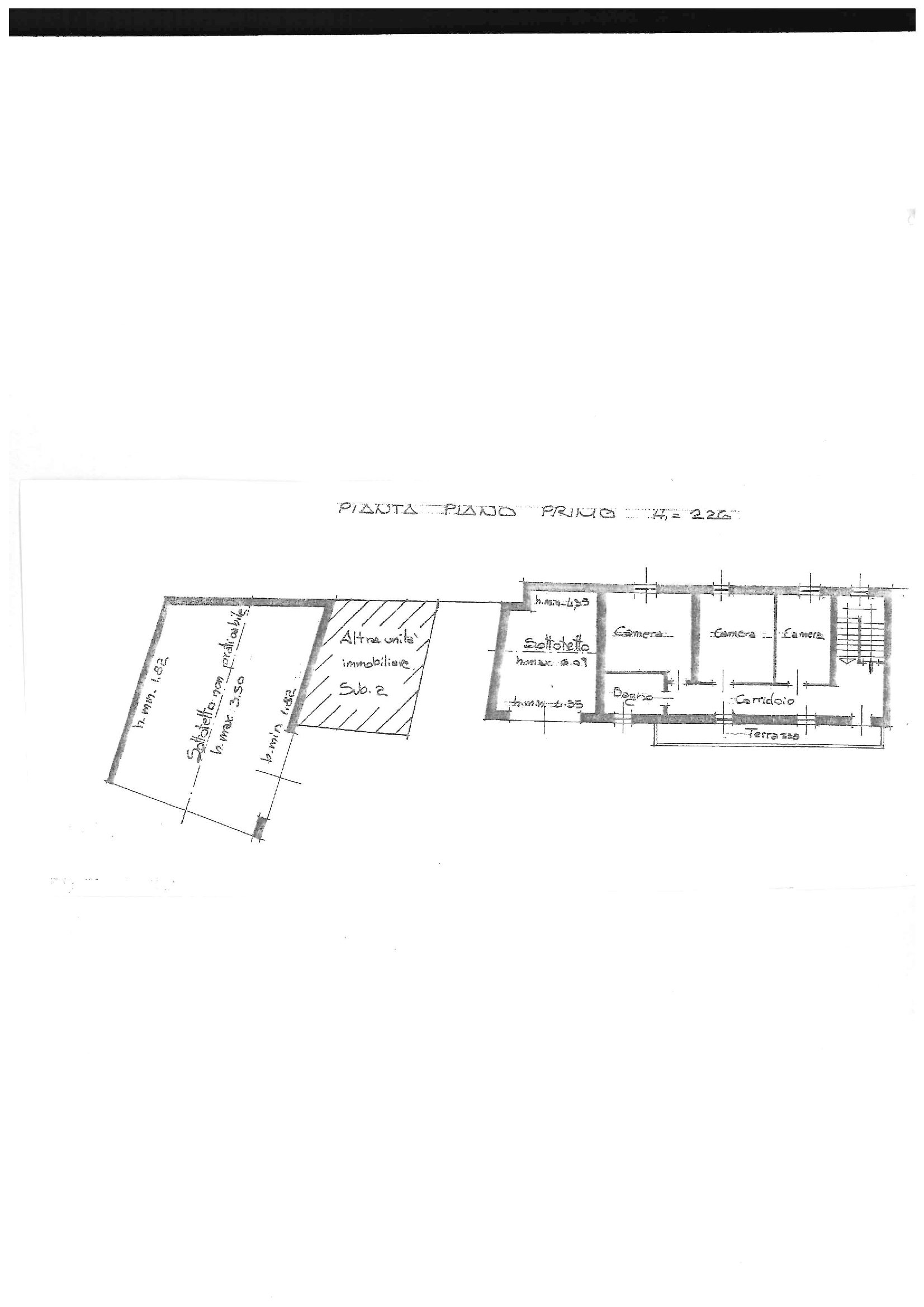 planimetria 2