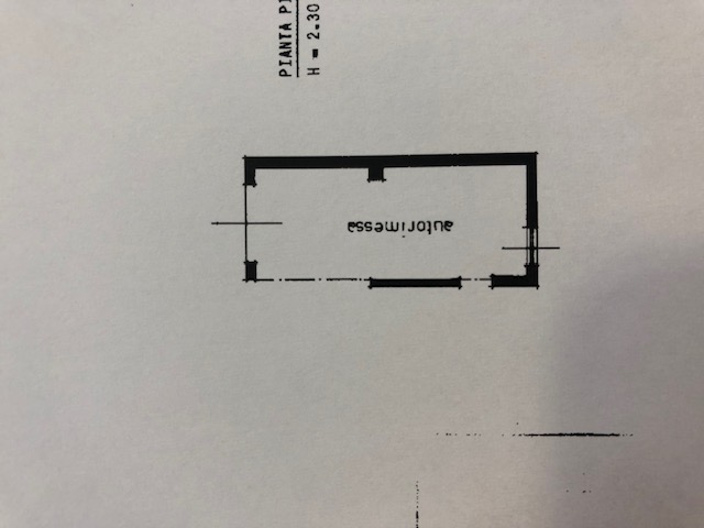 planimetria 2
