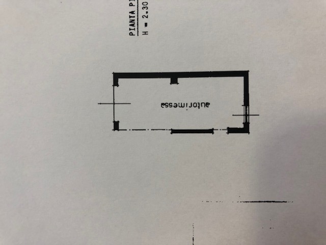 planimetria 2