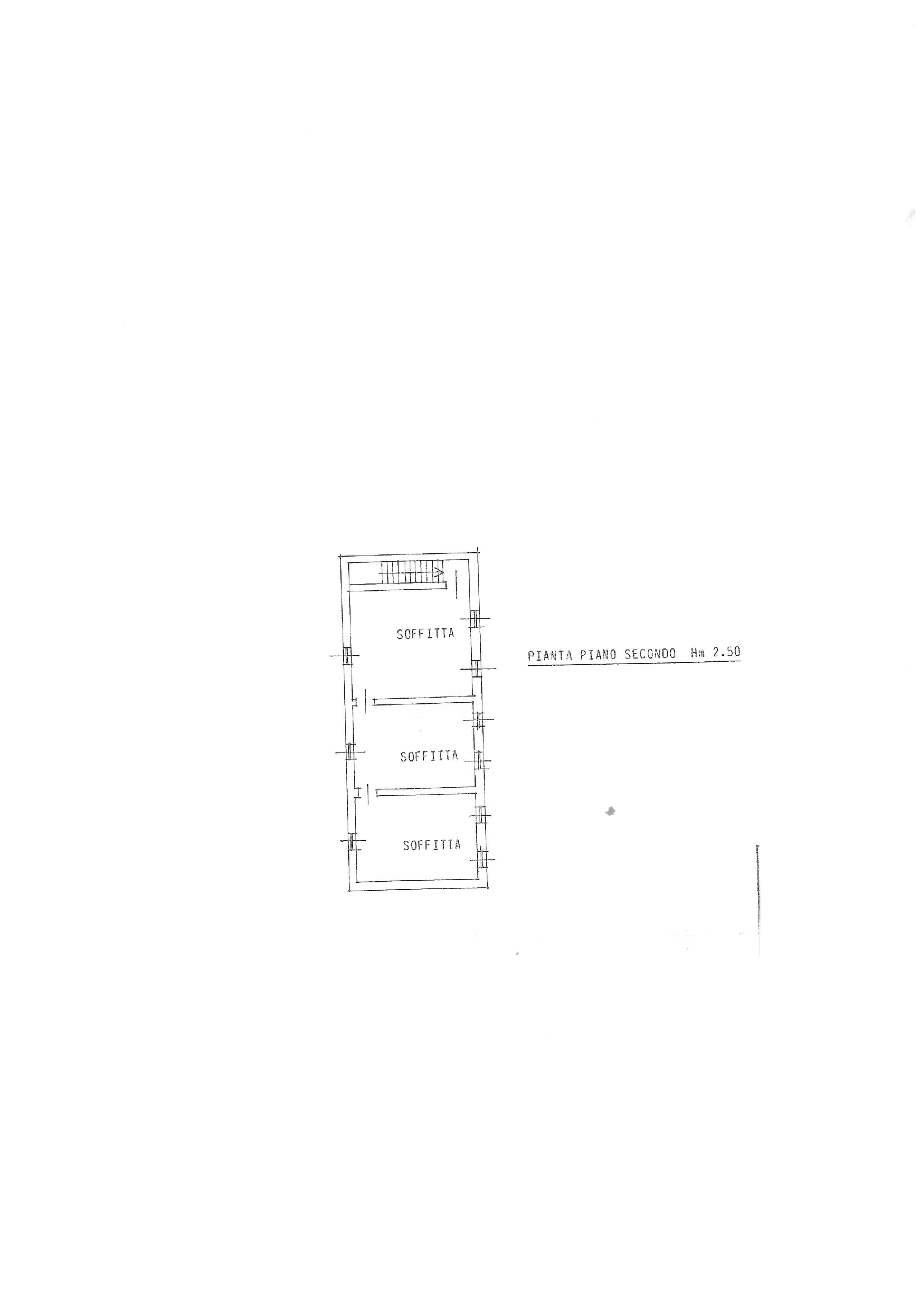 planimetria 3