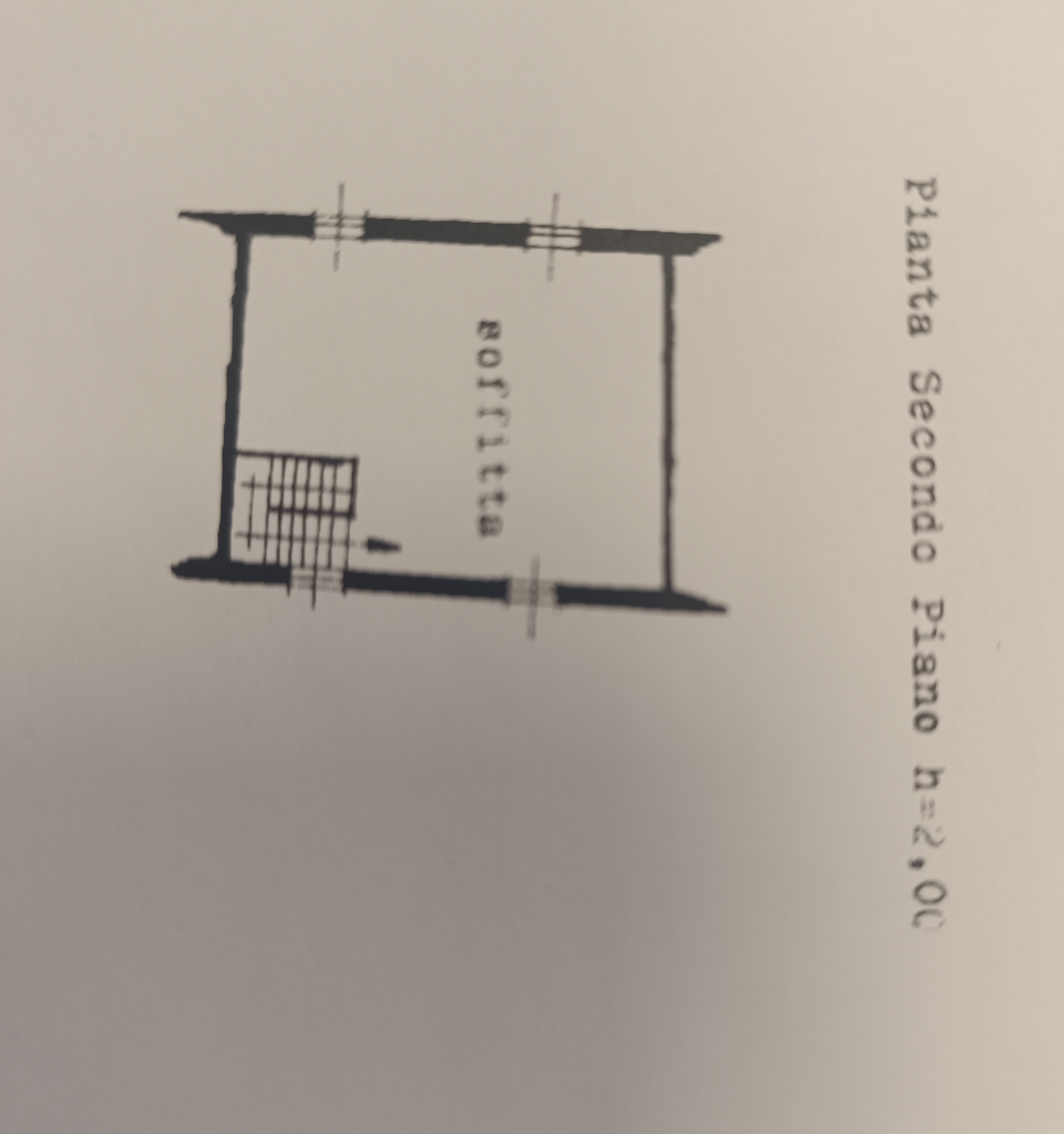 planimetria 2