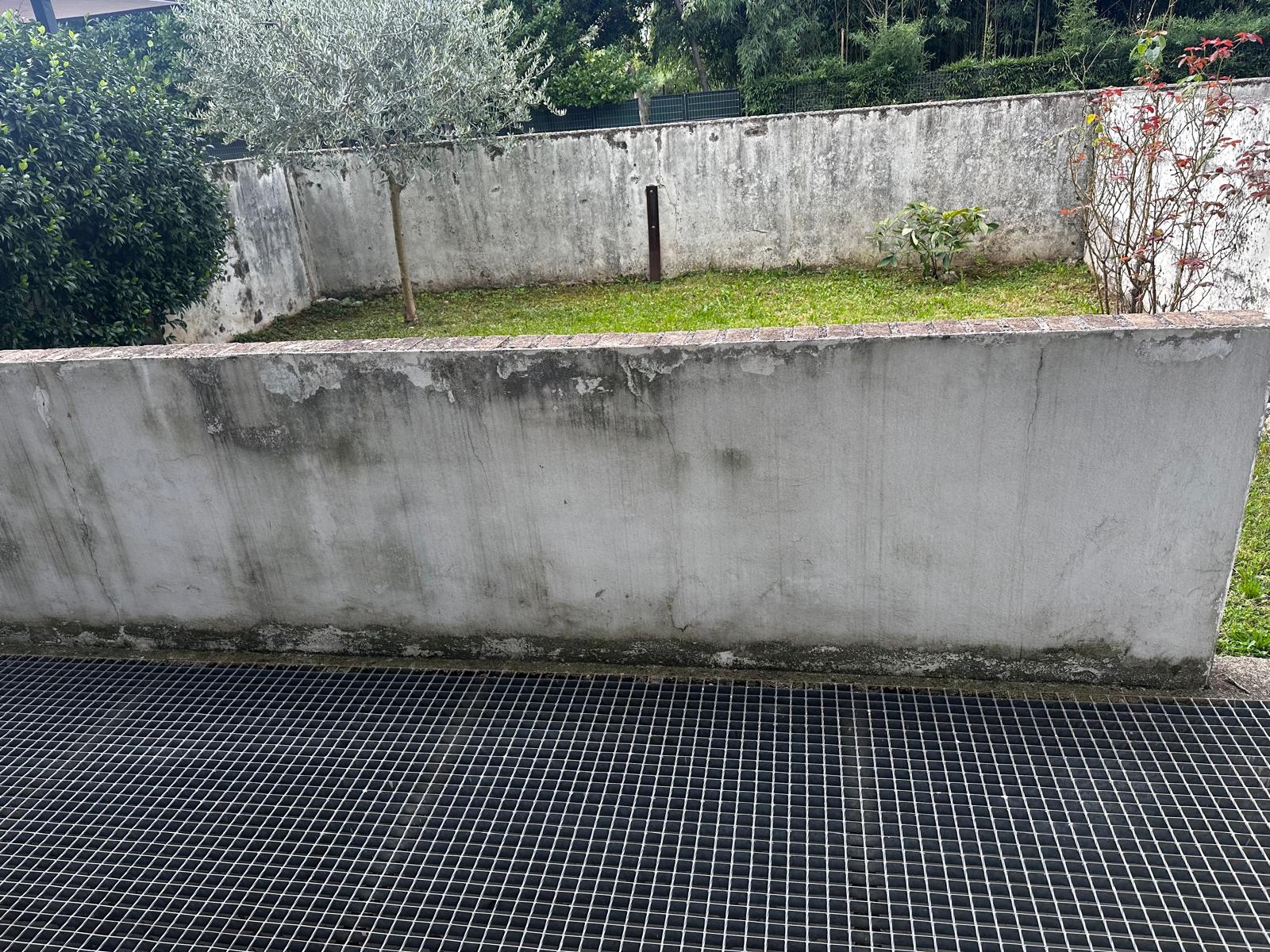 Media numero 8 di BICAMERE ZONA OSPEDALE TERMOAUTONOMO CON GIARDINO UD