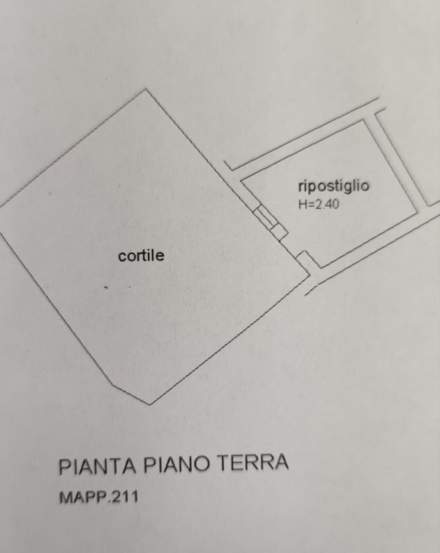 planimetria 3