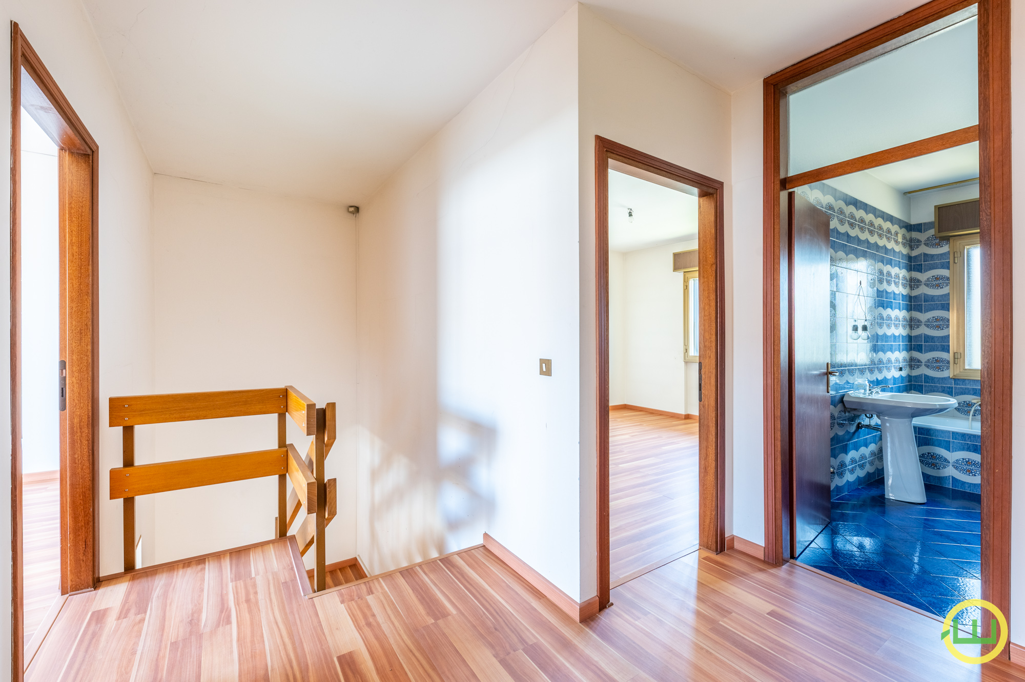 Media numero 9 di VILLASCHIERA CAMPOFORMIDO