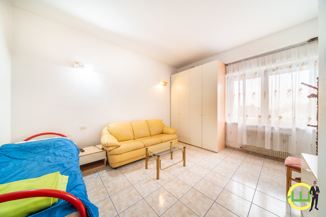 Media numero 14 di DUE APPARTAMENTI IN CASA BIFAMILIARE A MEDEUZZA SAN GIOVANNI AL NATISONE