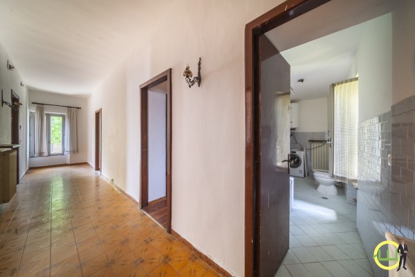 Media numero 15 di APPARTAMENTO 4 CAMERE + NEGOZIO REANA DEL ROJALE
