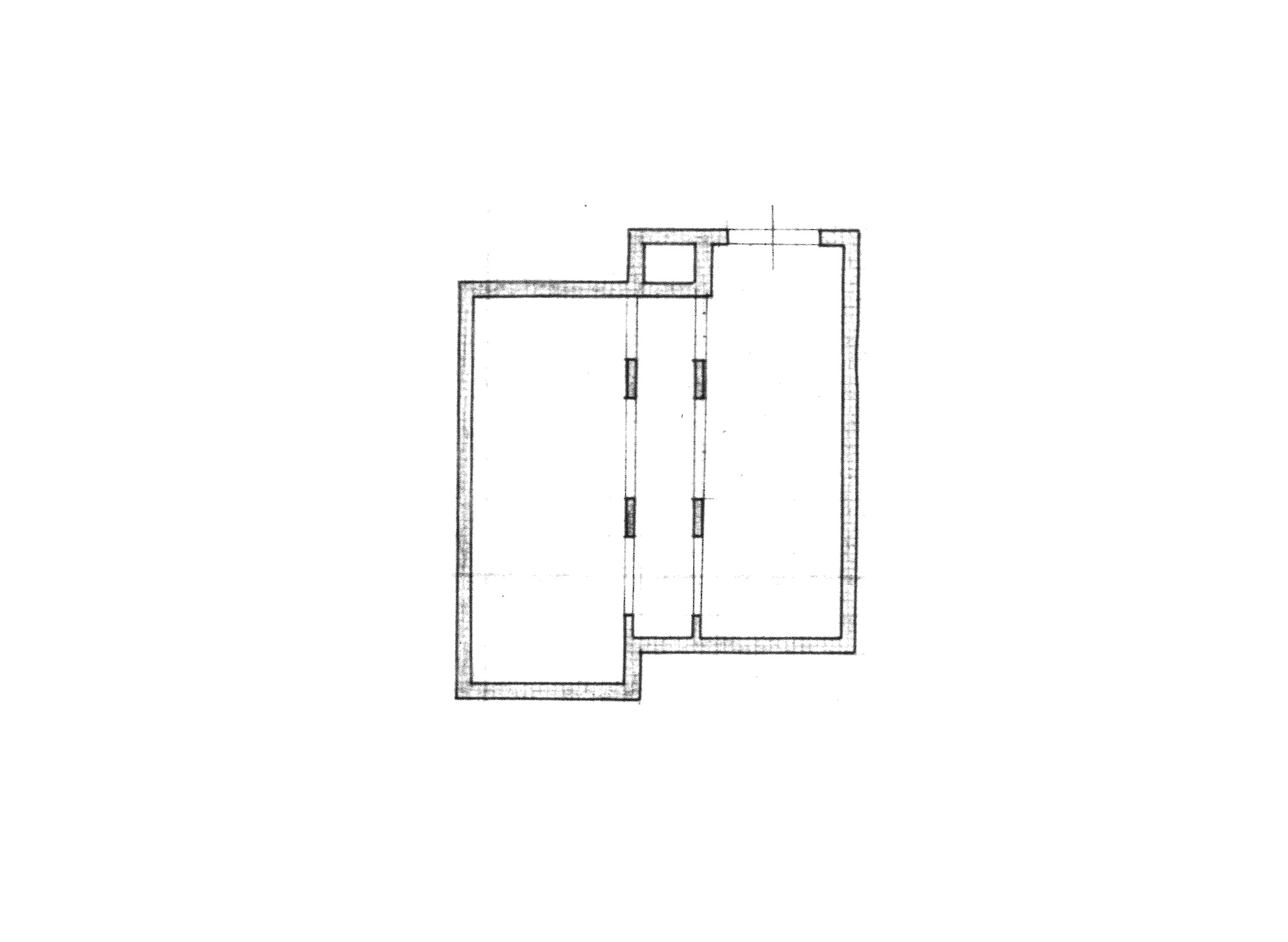 planimetria 1
