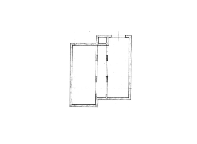 planimetria 1