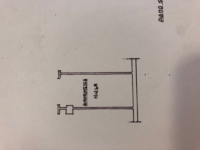 planimetria 1