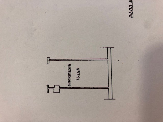 planimetria 1