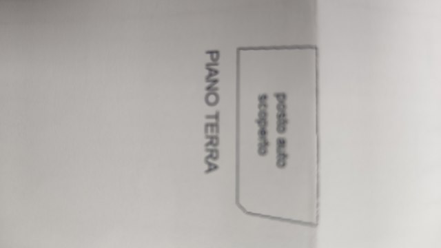 planimetria 1