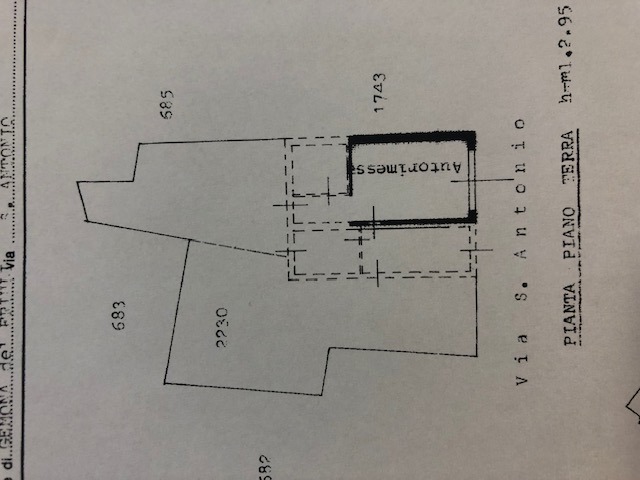 planimetria 4