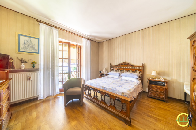 Media numero 10 di CASA INDIPENDENTE CON DEPANDACE POZZUOLO DEL FRIULI