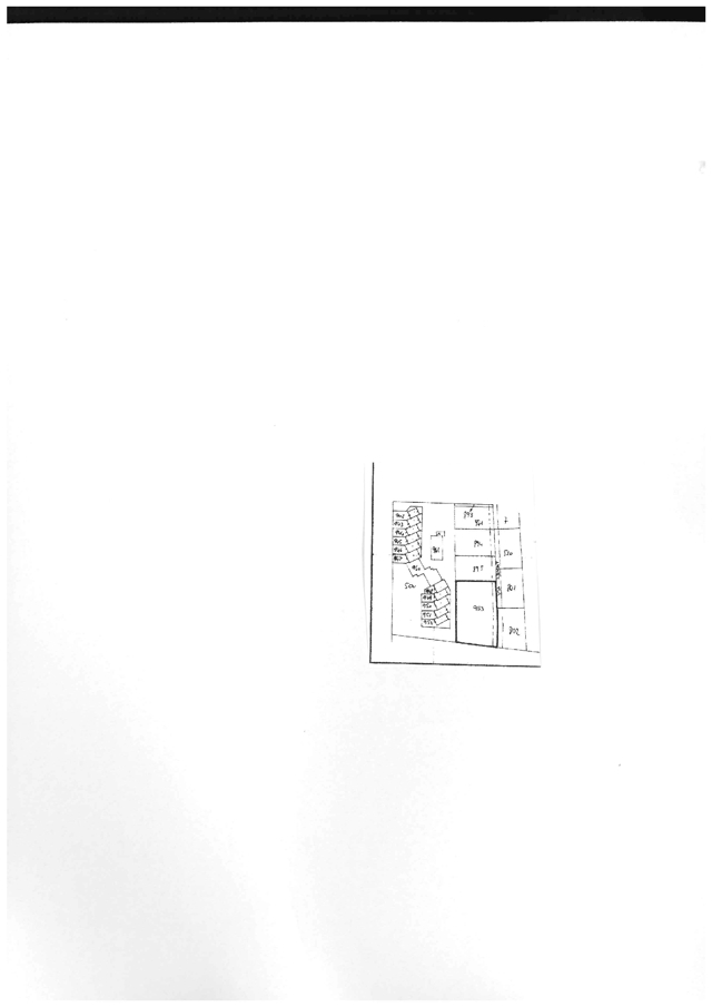 planimetria 2