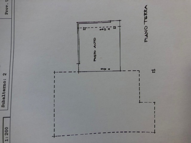 planimetria 2