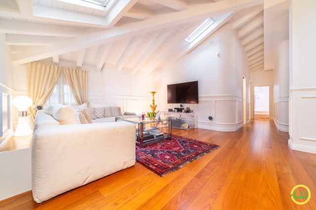 Media numero 11 di Villa Borgo Gemona UD