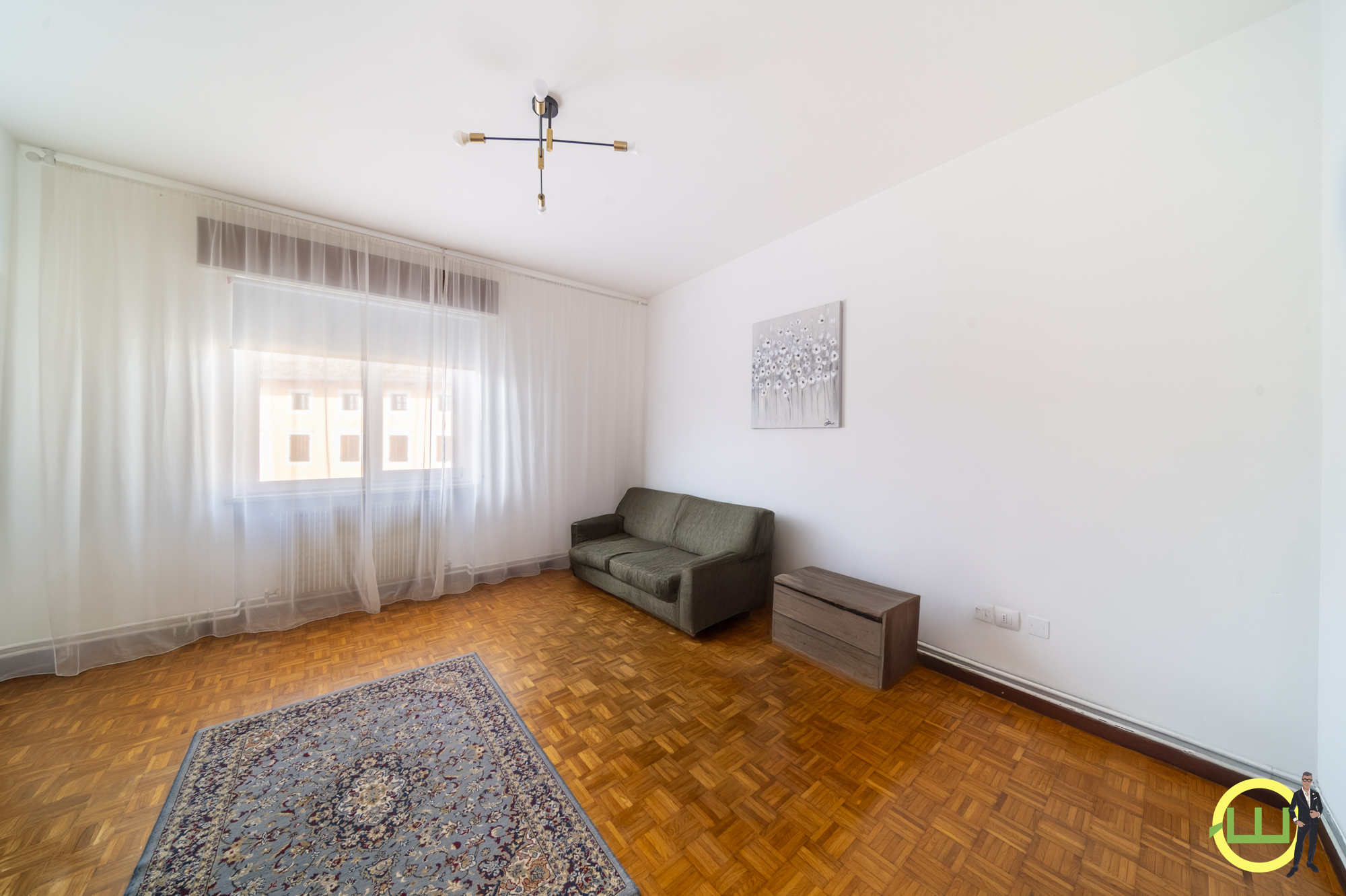 Media numero 15 di ARIOSA CASA INDIPENDENTE A FLAMBRO