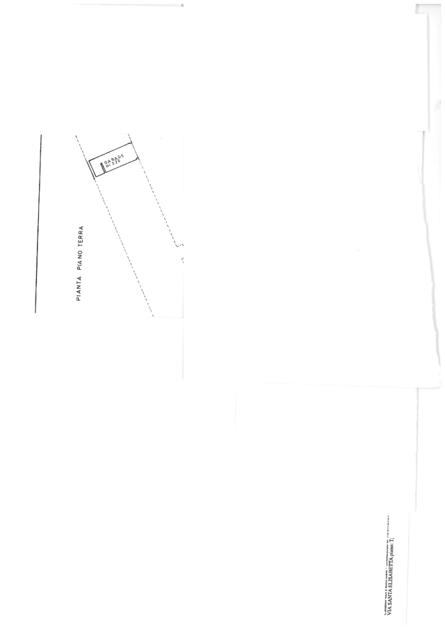 planimetria 1