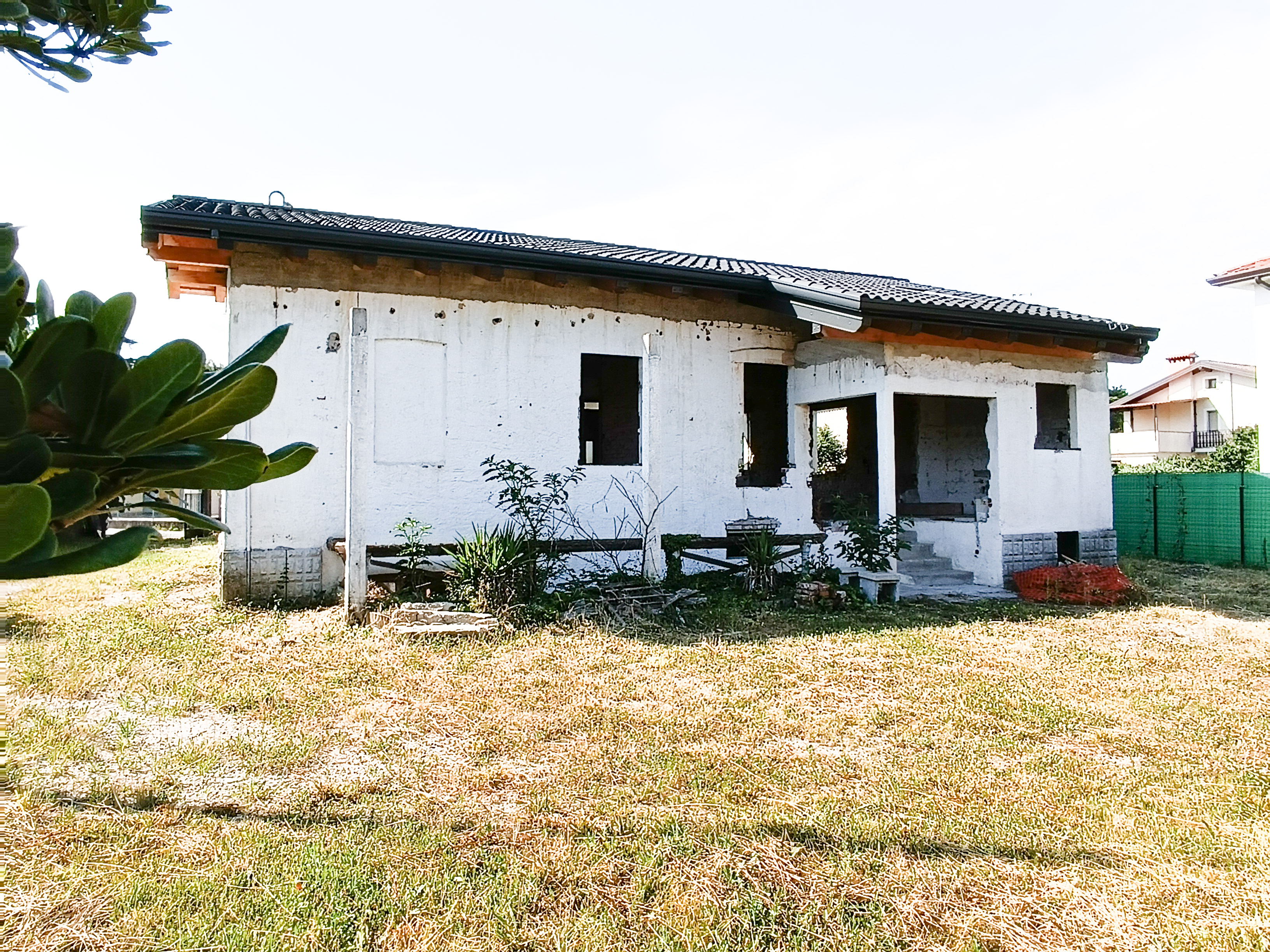 Media numero 9 di Villa singola completamente personalizzabile a Manzano