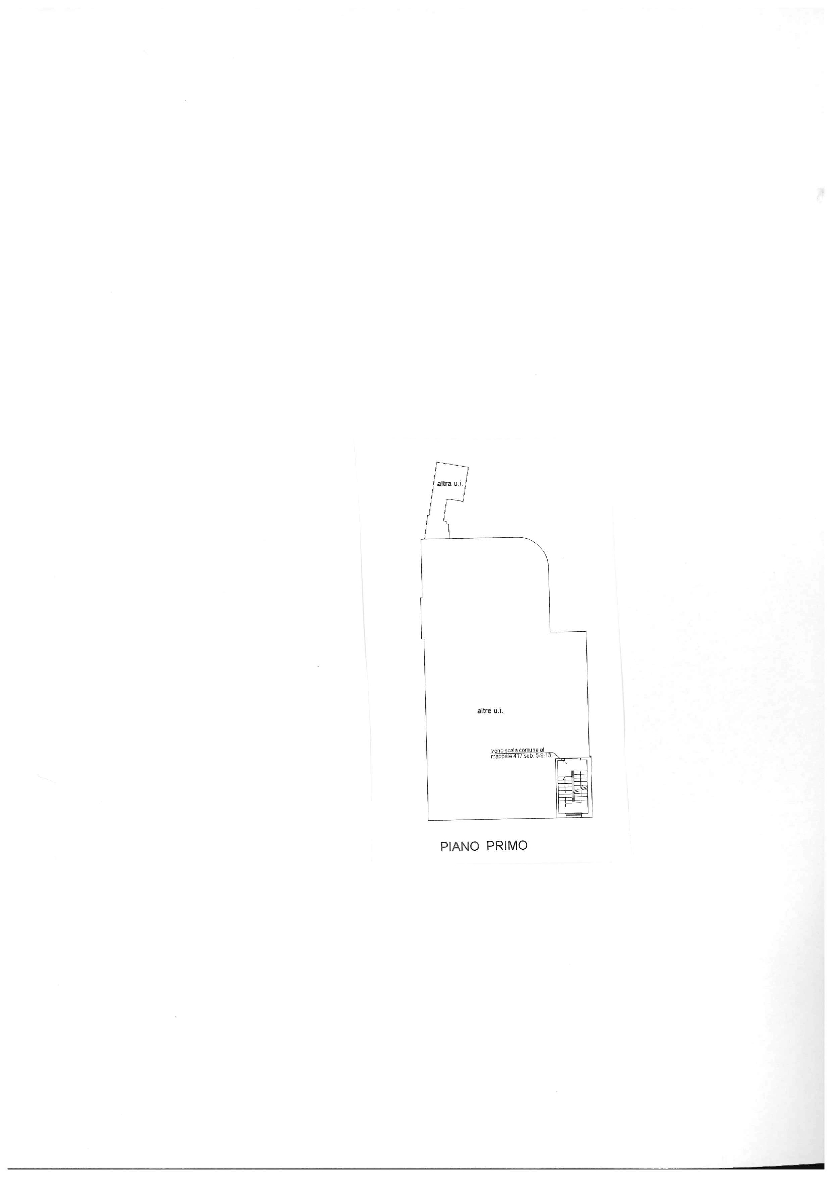 planimetria 2