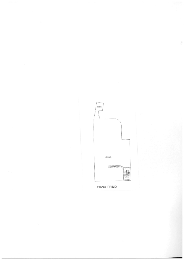planimetria 2