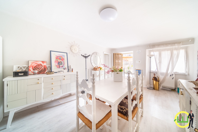 Media numero 5 di CASA INDIPENDENTE CON AMPIO ACCESSORIO E TERRENO ESCLUSIVO a San Daniele del Friuli