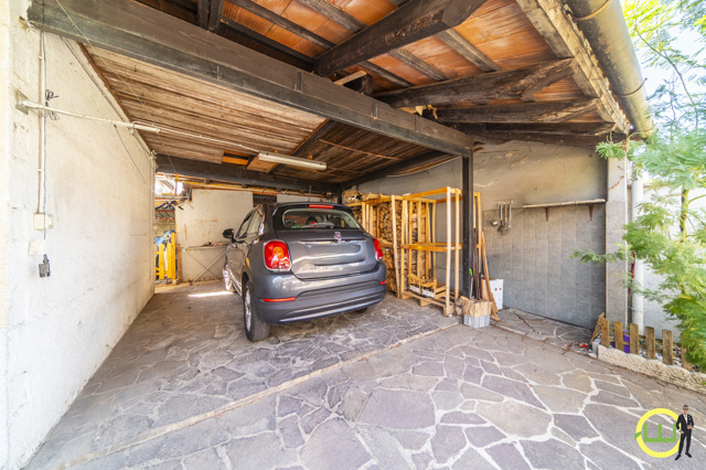 Media numero 41 di CASA INDIPENDENTE CON DEPANDACE POZZUOLO DEL FRIULI