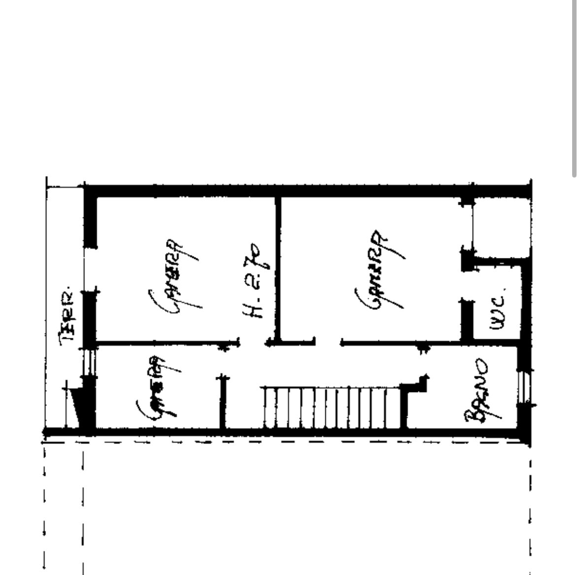 planimetria 1
