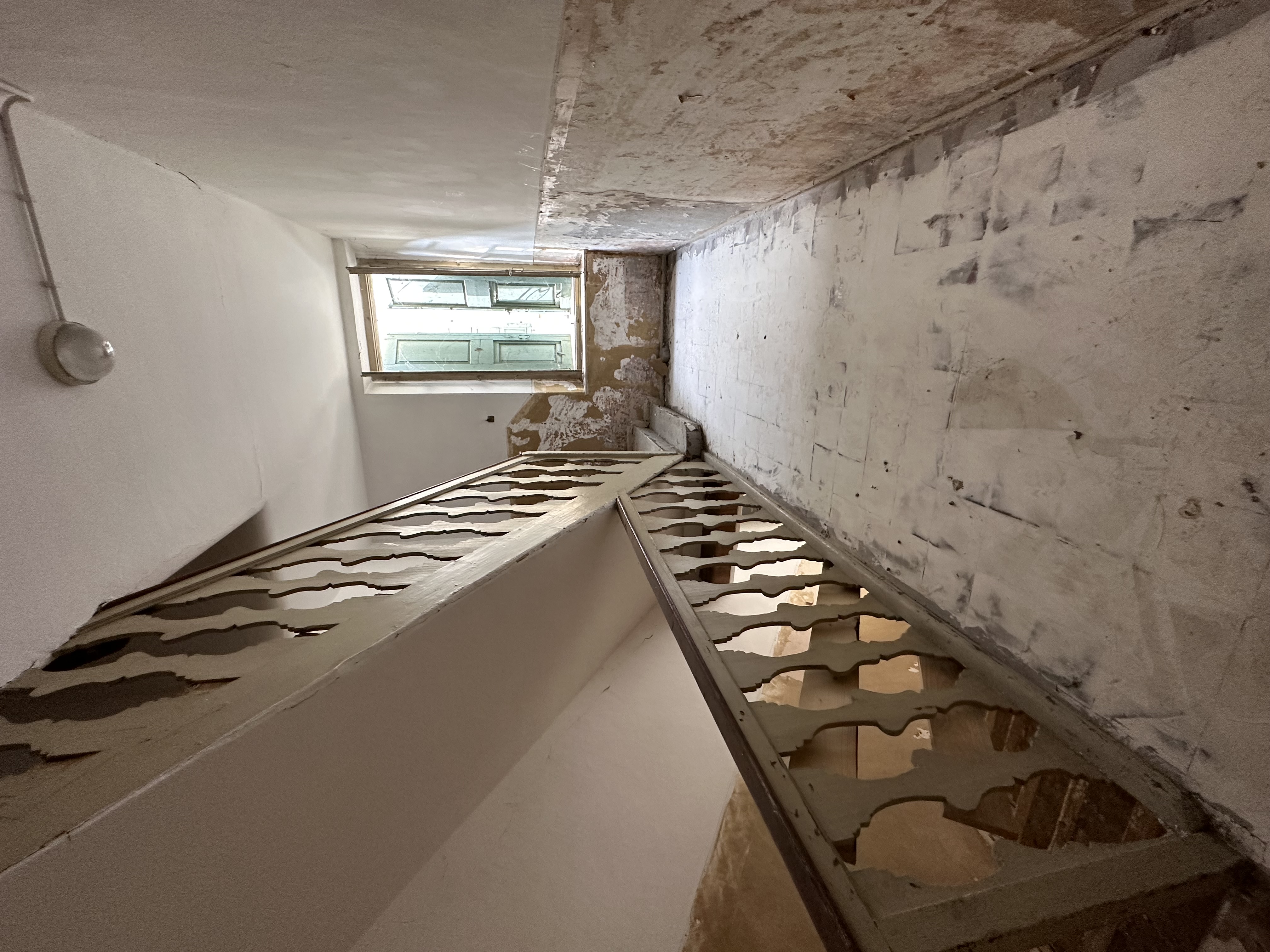 Media numero 21 di CASA A SCHIERA CORTE PORTA NUOVA UD