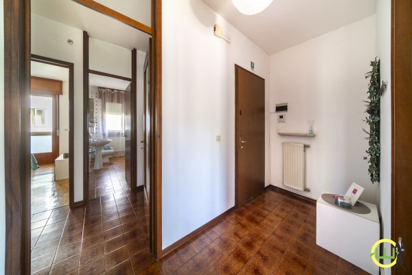 Media numero 5 di BICAMERE VIA GRAONET UD