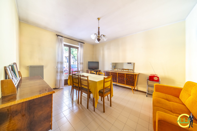 Media numero 15 di INTERA BIFAMILIARE CON BOX E CANTINE - BORDANO