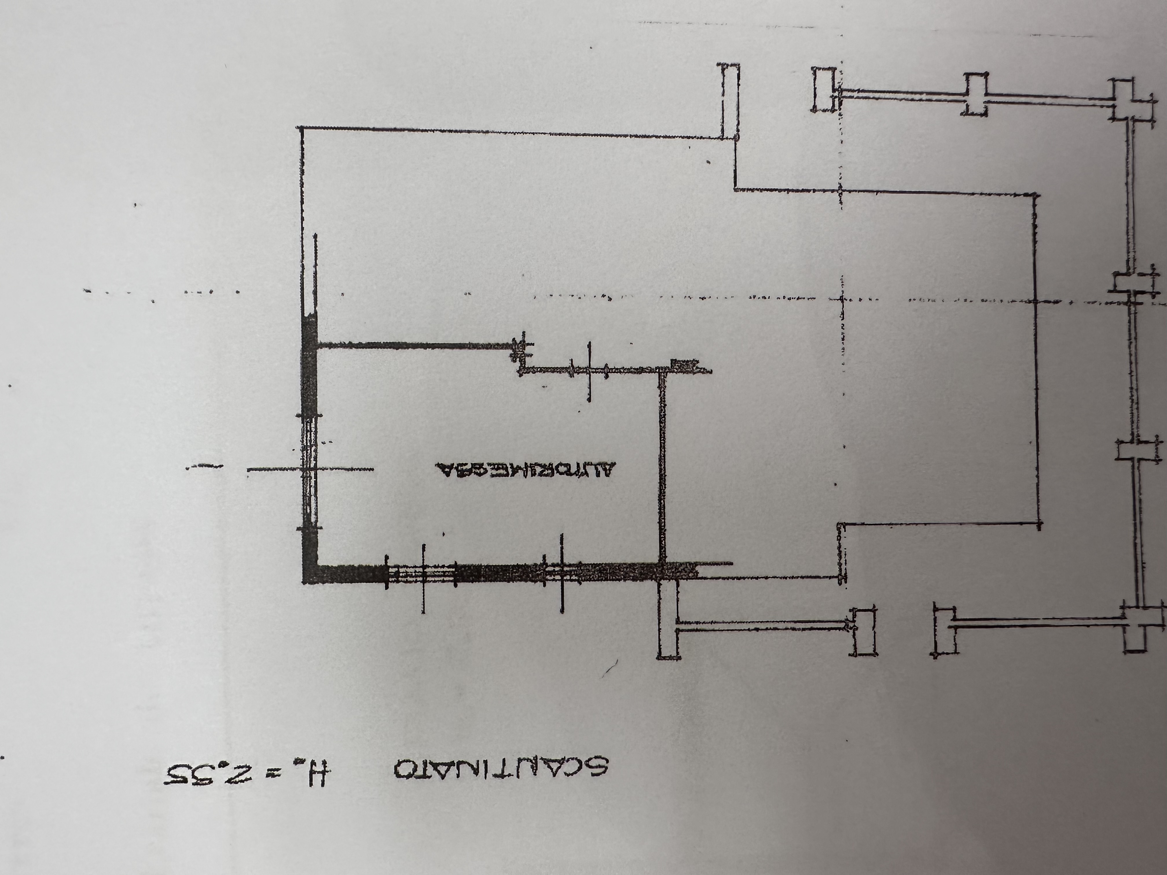 planimetria 2
