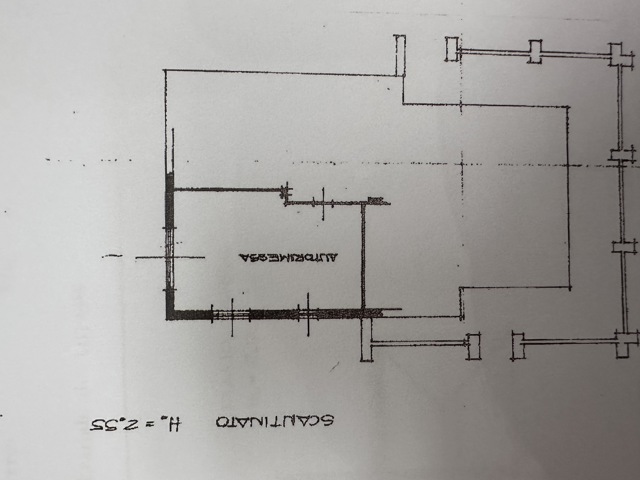 planimetria 2